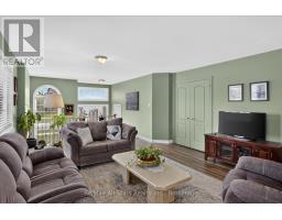 Bedroom 3 - 29 Gunsolus Road, Kawartha Lakes, ON K9V0E4 Photo 6