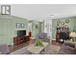 Dining room - 29 Gunsolus Road, Kawartha Lakes, ON K9V0E4 Photo 8
