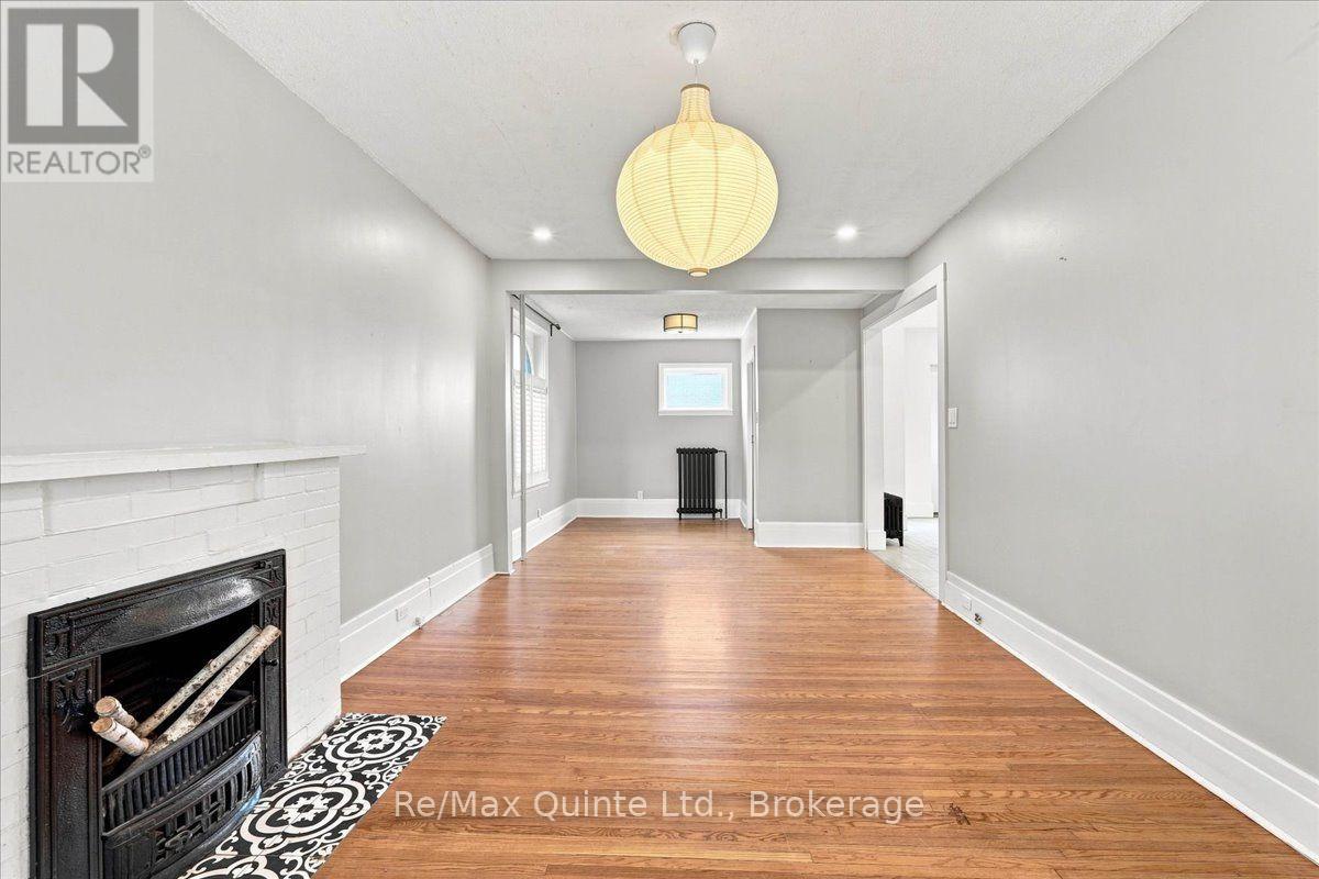 95 VICTORIA AVENUE - Image 11