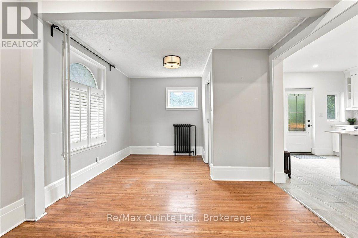 95 VICTORIA AVENUE - Image 14