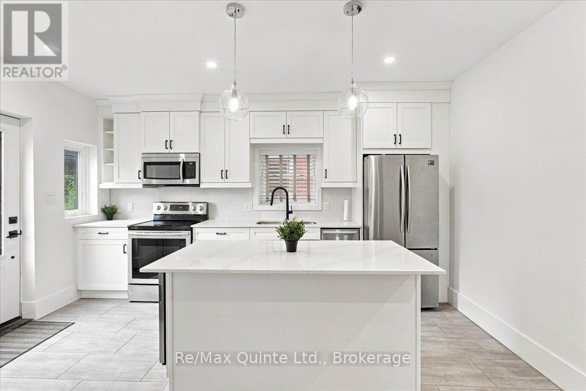95 VICTORIA AVENUE - Image 17