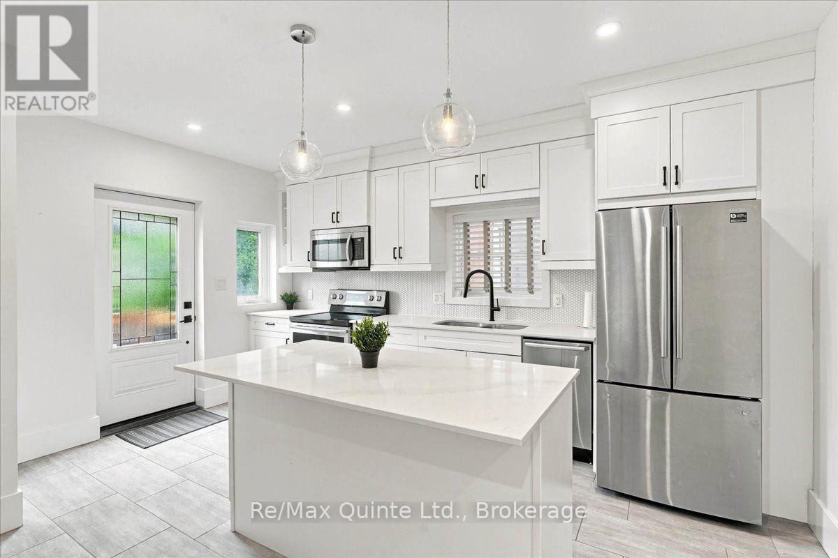 95 VICTORIA AVENUE - Image 18