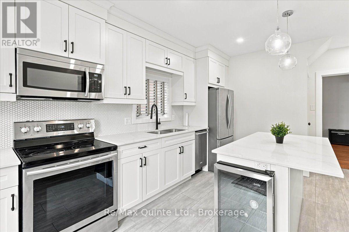 95 VICTORIA AVENUE - Image 20