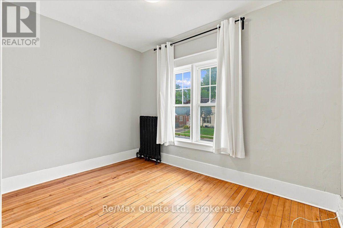 95 VICTORIA AVENUE - Image 22