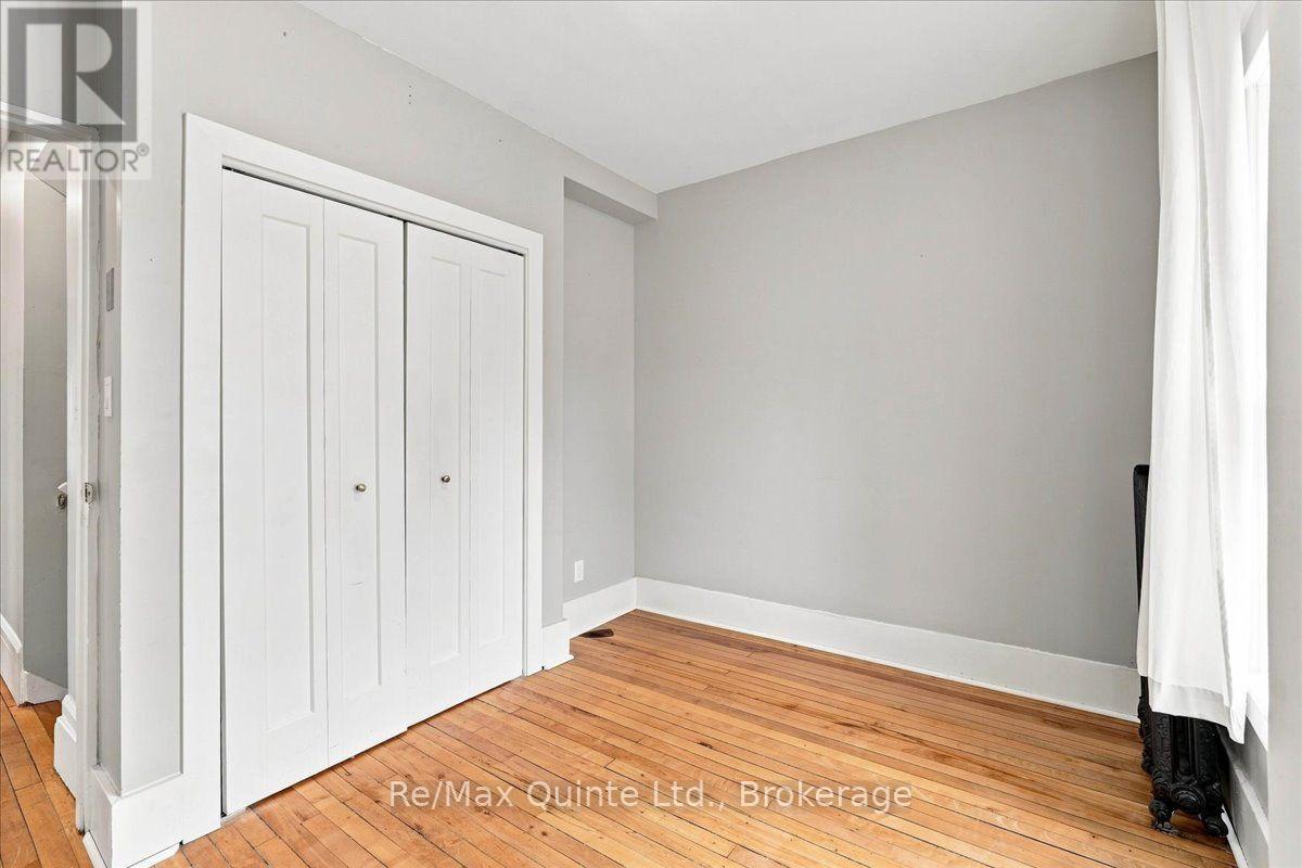 95 VICTORIA AVENUE - Image 23