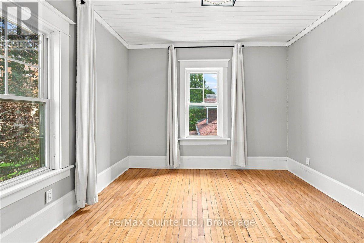 95 VICTORIA AVENUE - Image 27