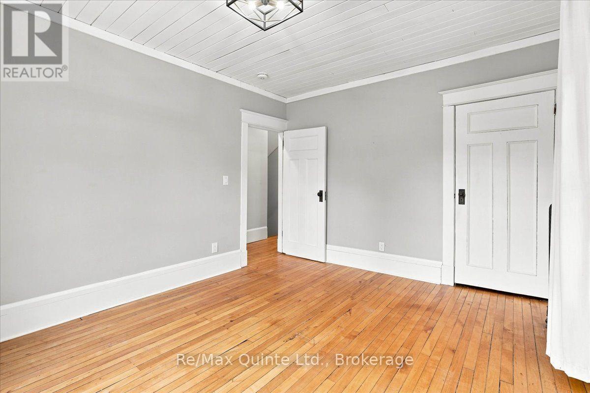 95 VICTORIA AVENUE - Image 28