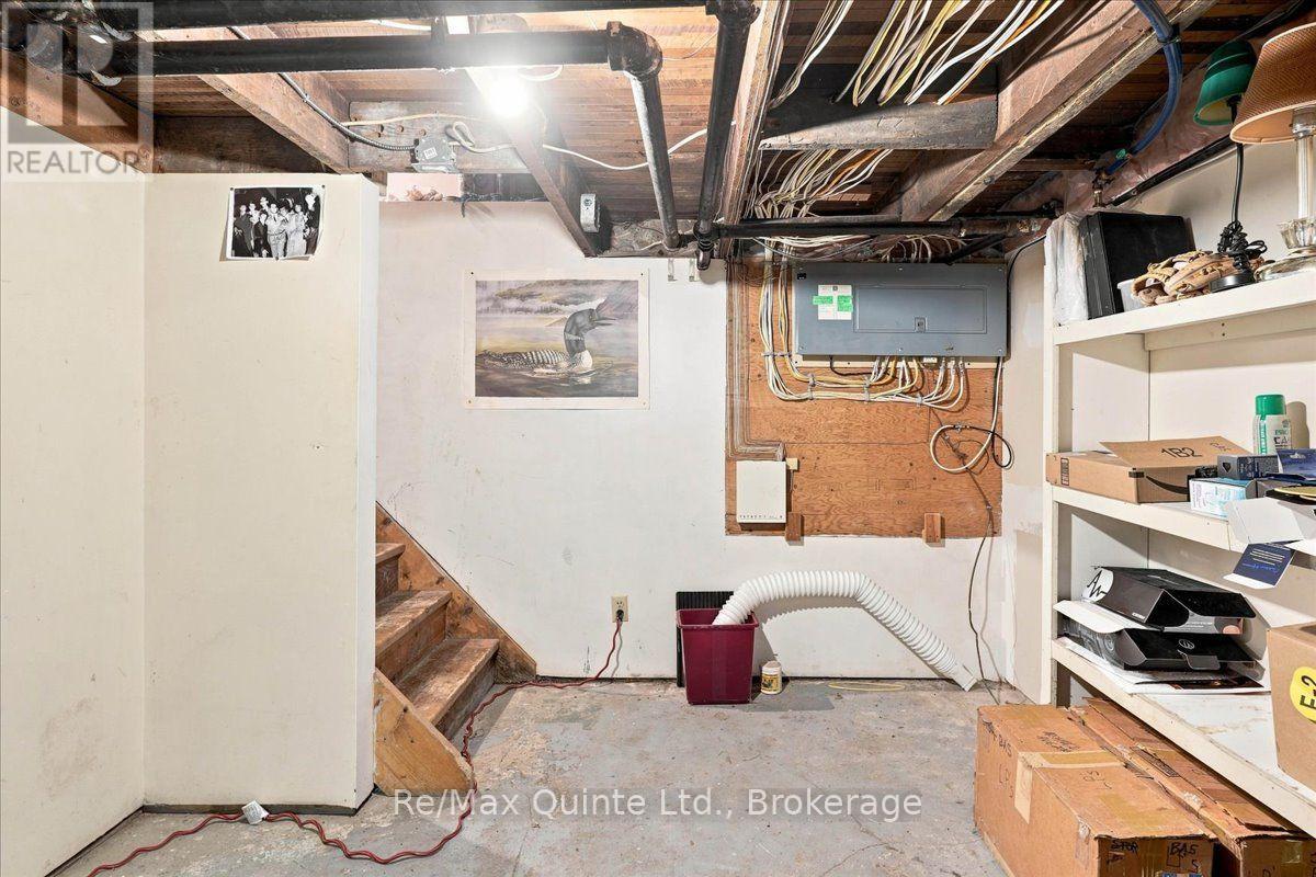 95 VICTORIA AVENUE - Image 33