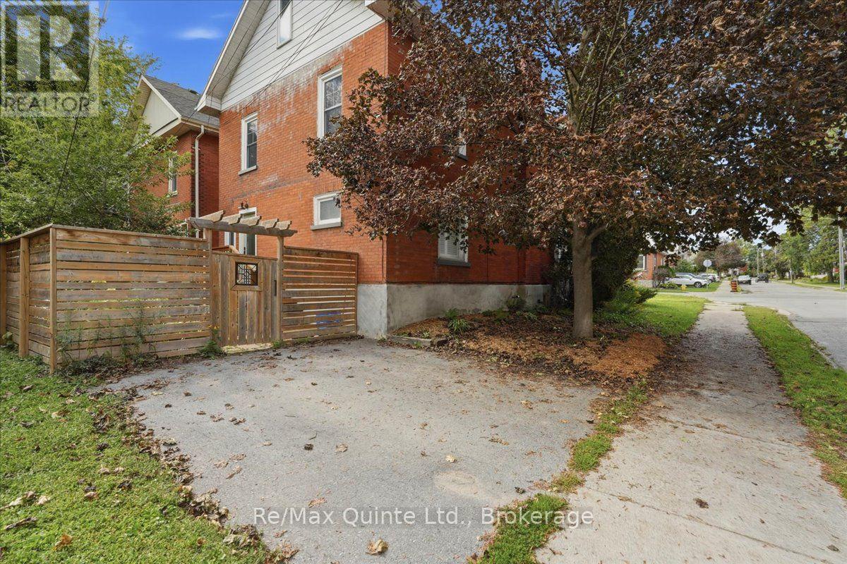 95 VICTORIA AVENUE - Image 37