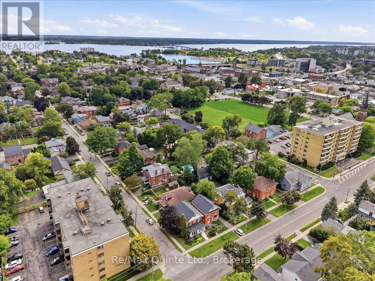 95 VICTORIA AVENUE - Image 40