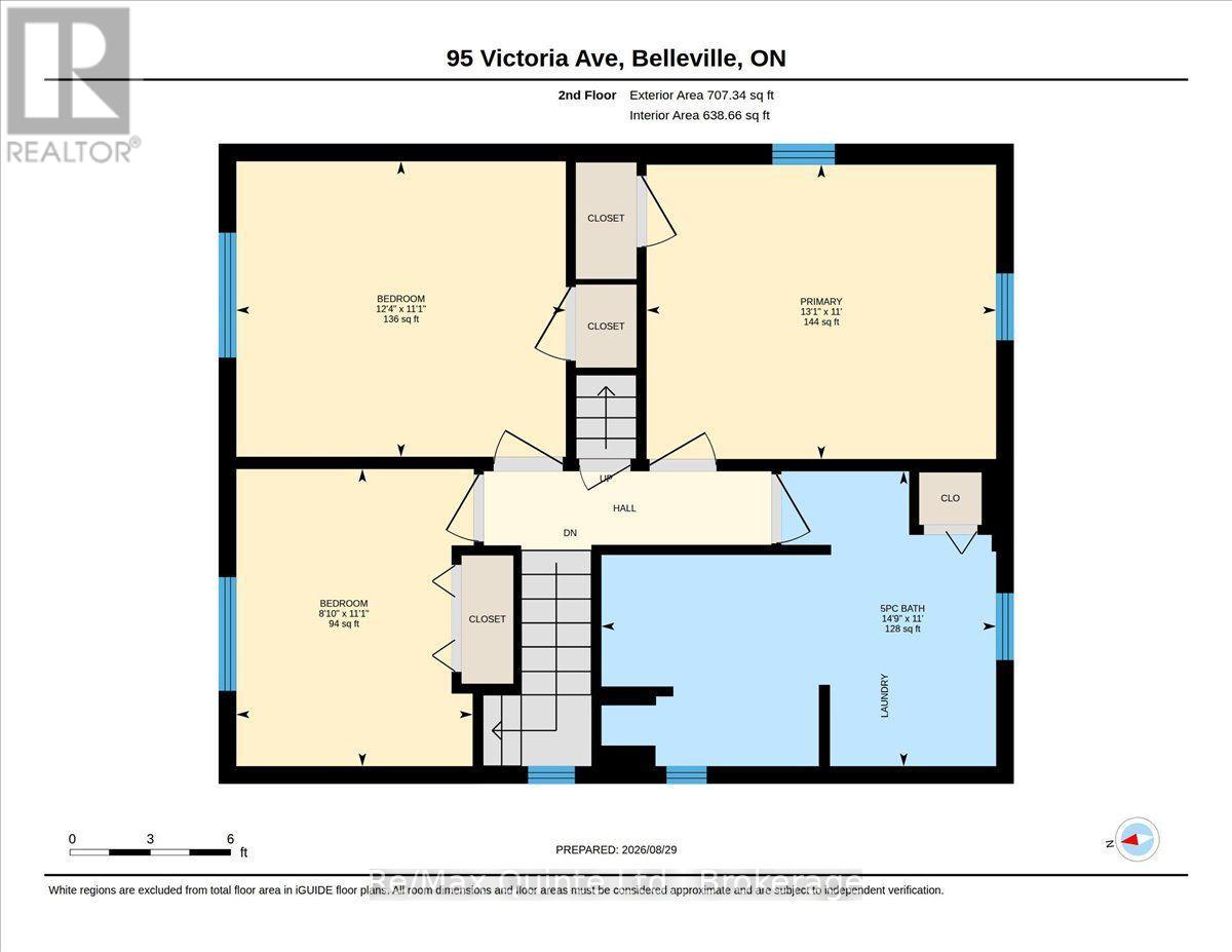 95 VICTORIA AVENUE - Image 42