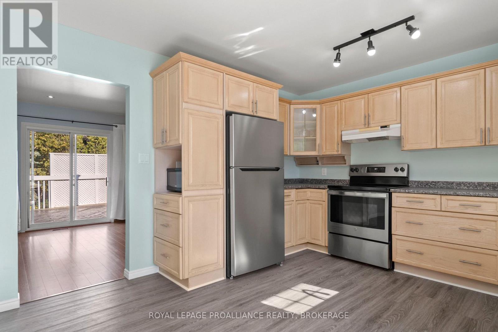 19 MILLHAVEN ROAD - Image 11
