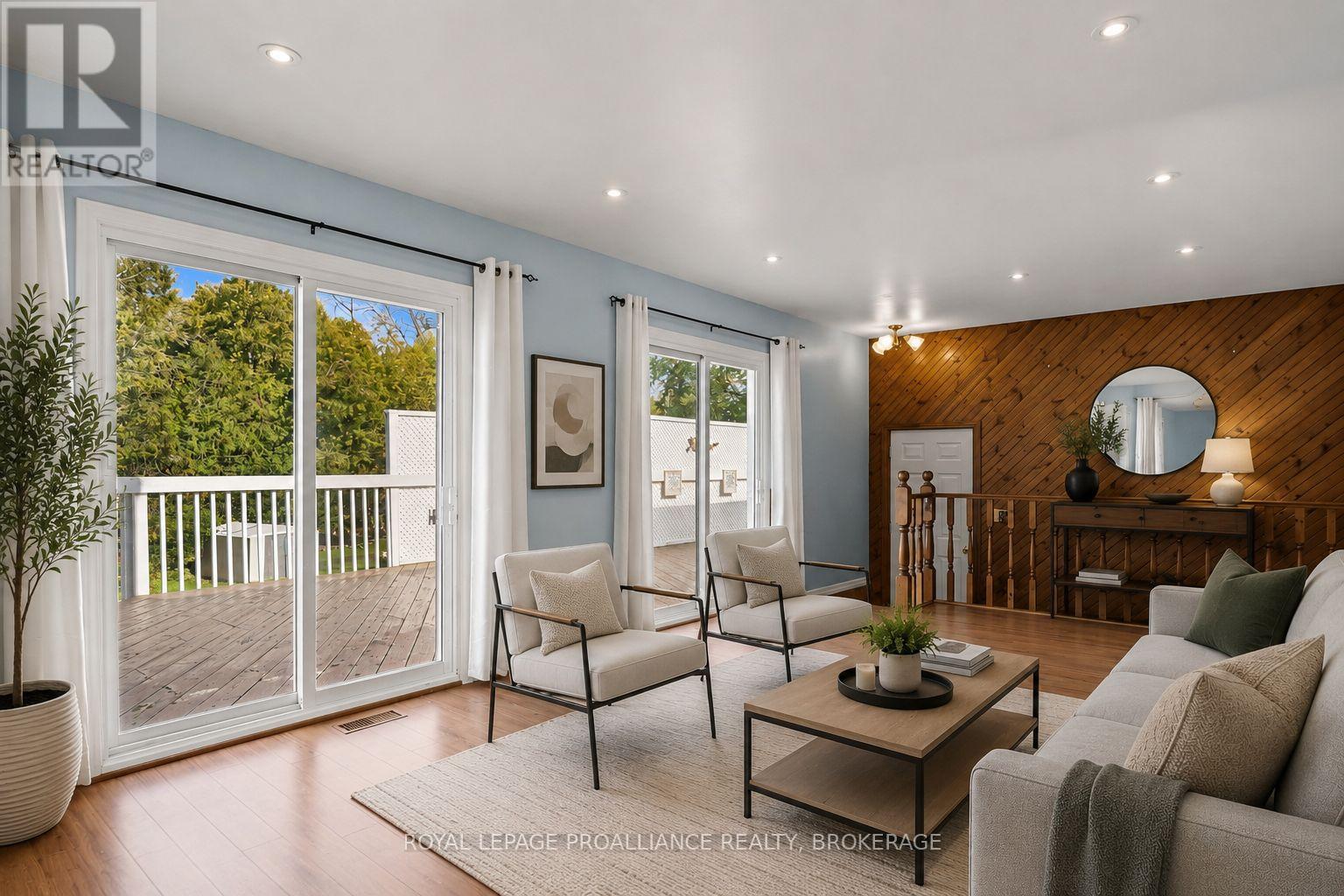 19 MILLHAVEN ROAD - 13