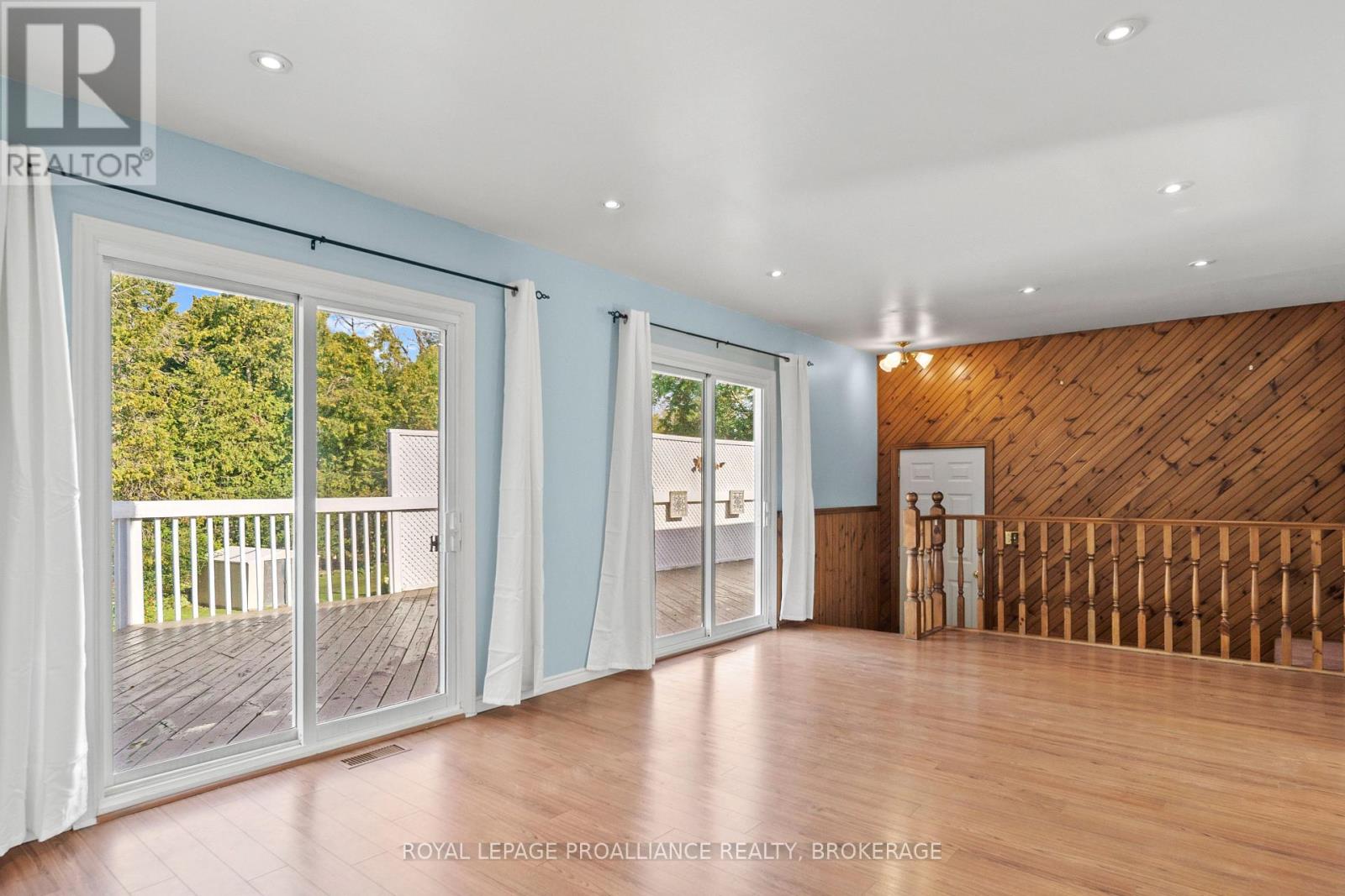 19 MILLHAVEN ROAD - 14