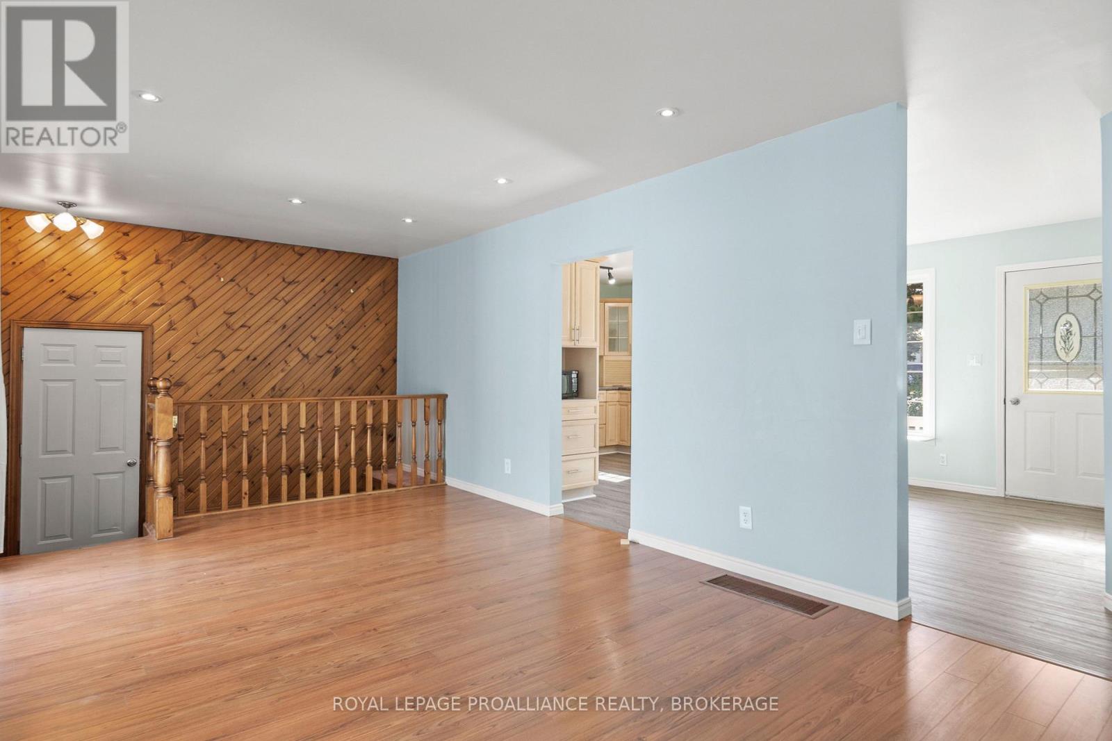 19 MILLHAVEN ROAD - Image 16