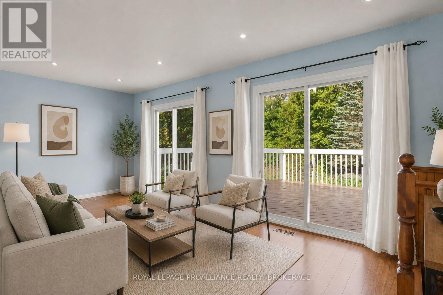 19 MILLHAVEN ROAD - 17