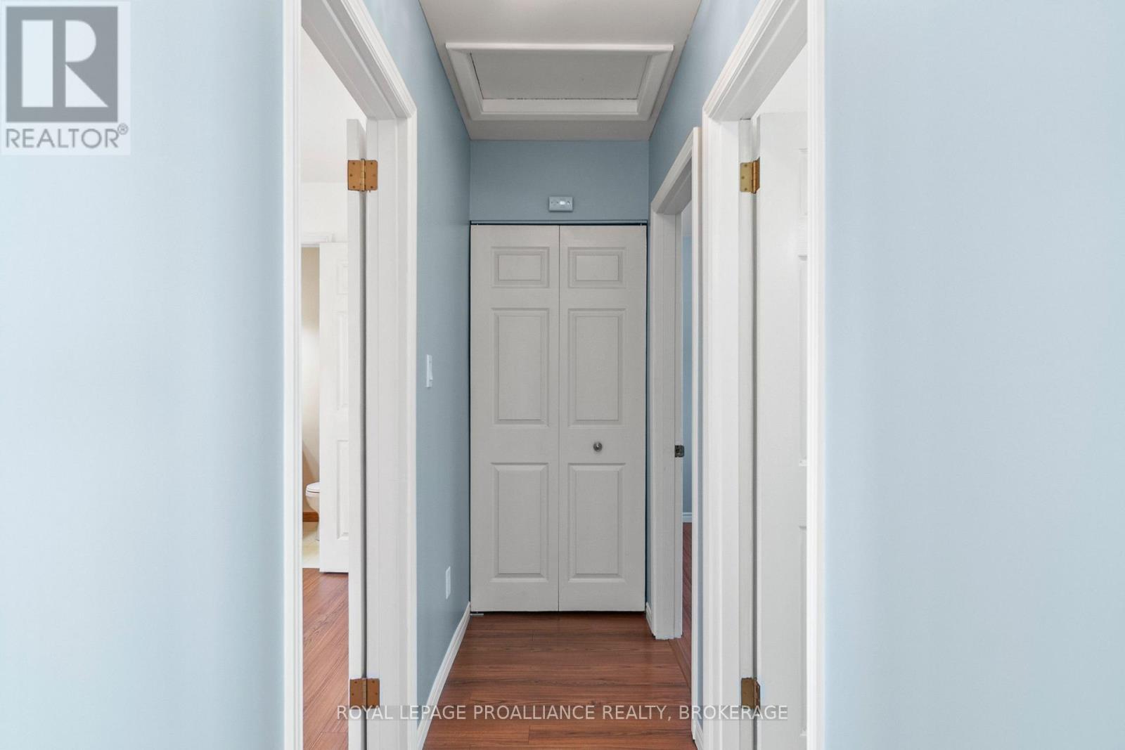 19 MILLHAVEN ROAD - Image 19
