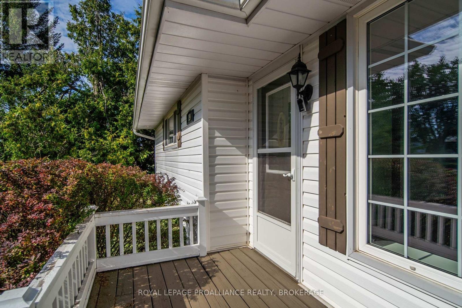 19 MILLHAVEN ROAD - 2