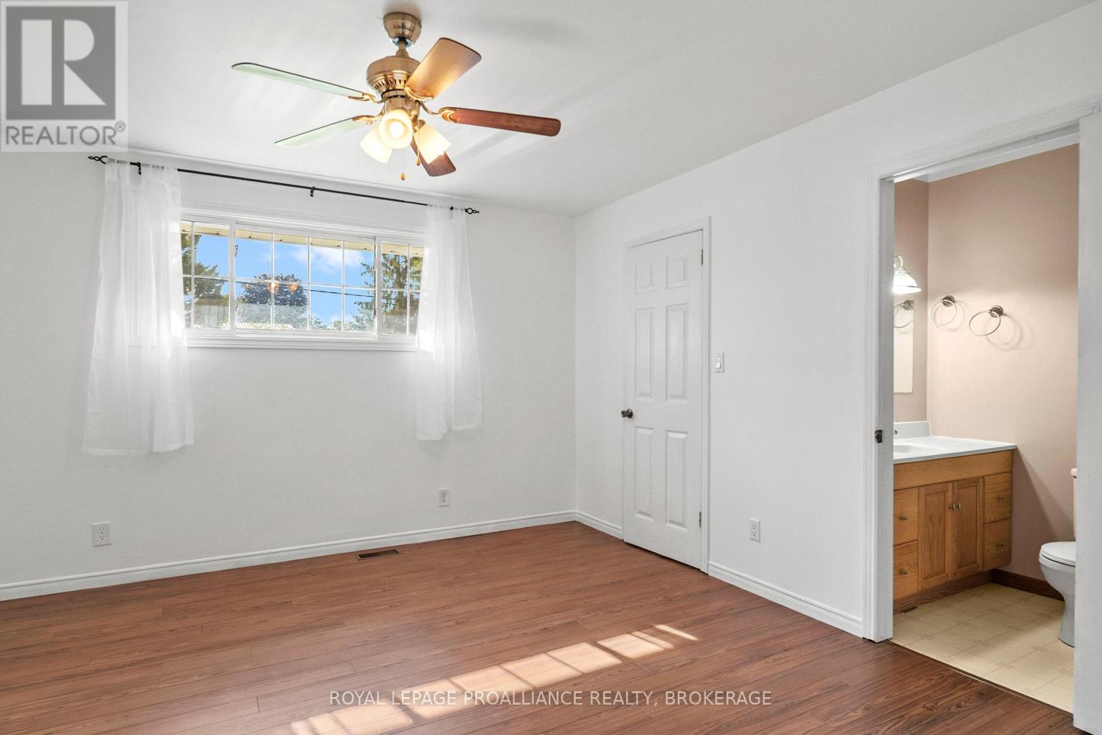 19 MILLHAVEN ROAD - 21