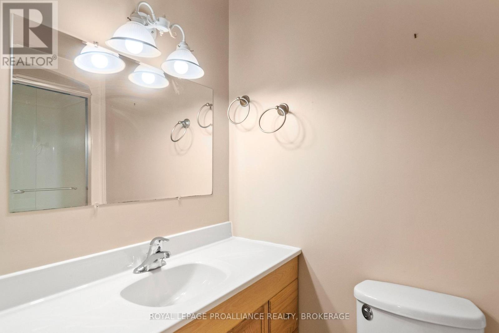 19 MILLHAVEN ROAD - Image 23