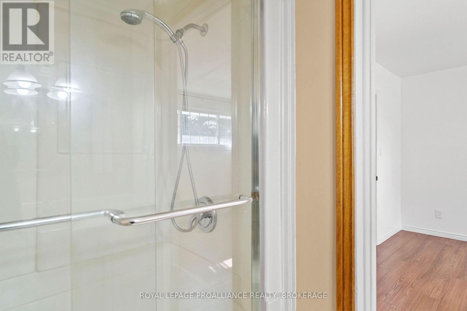 19 MILLHAVEN ROAD - 24