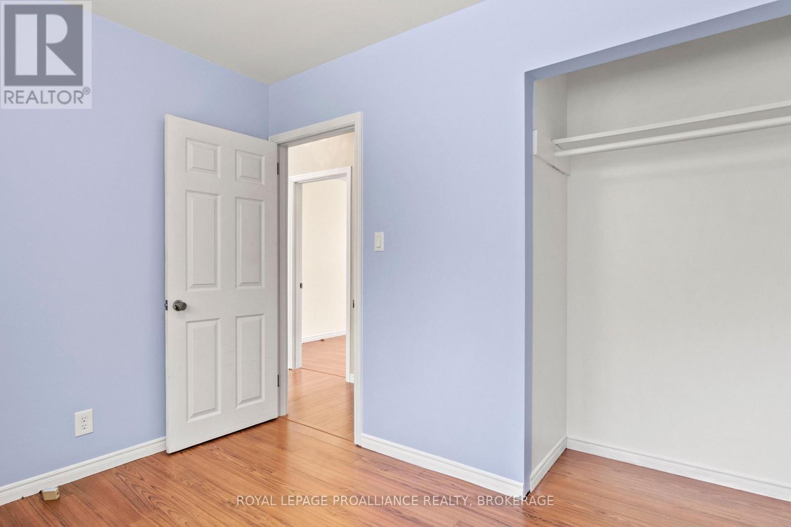 19 MILLHAVEN ROAD - 25