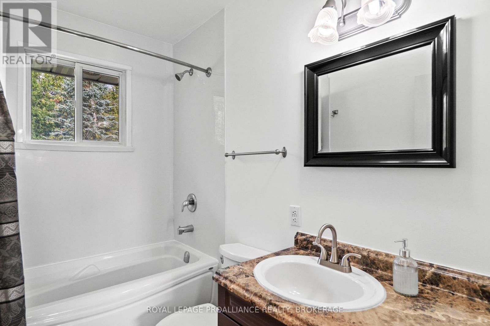 19 MILLHAVEN ROAD - Image 26