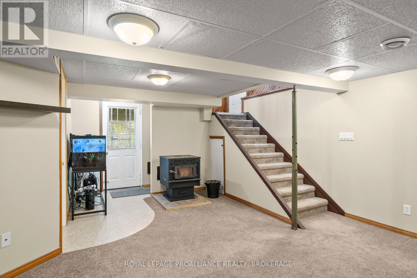 19 MILLHAVEN ROAD - Image 27
