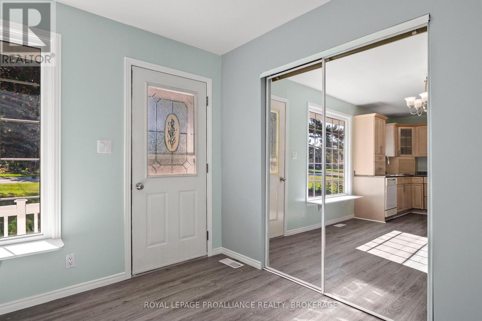 19 MILLHAVEN ROAD - 3