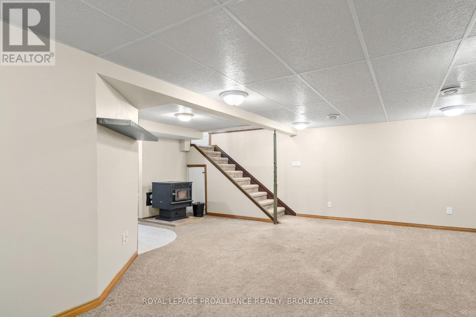 19 MILLHAVEN ROAD - 31