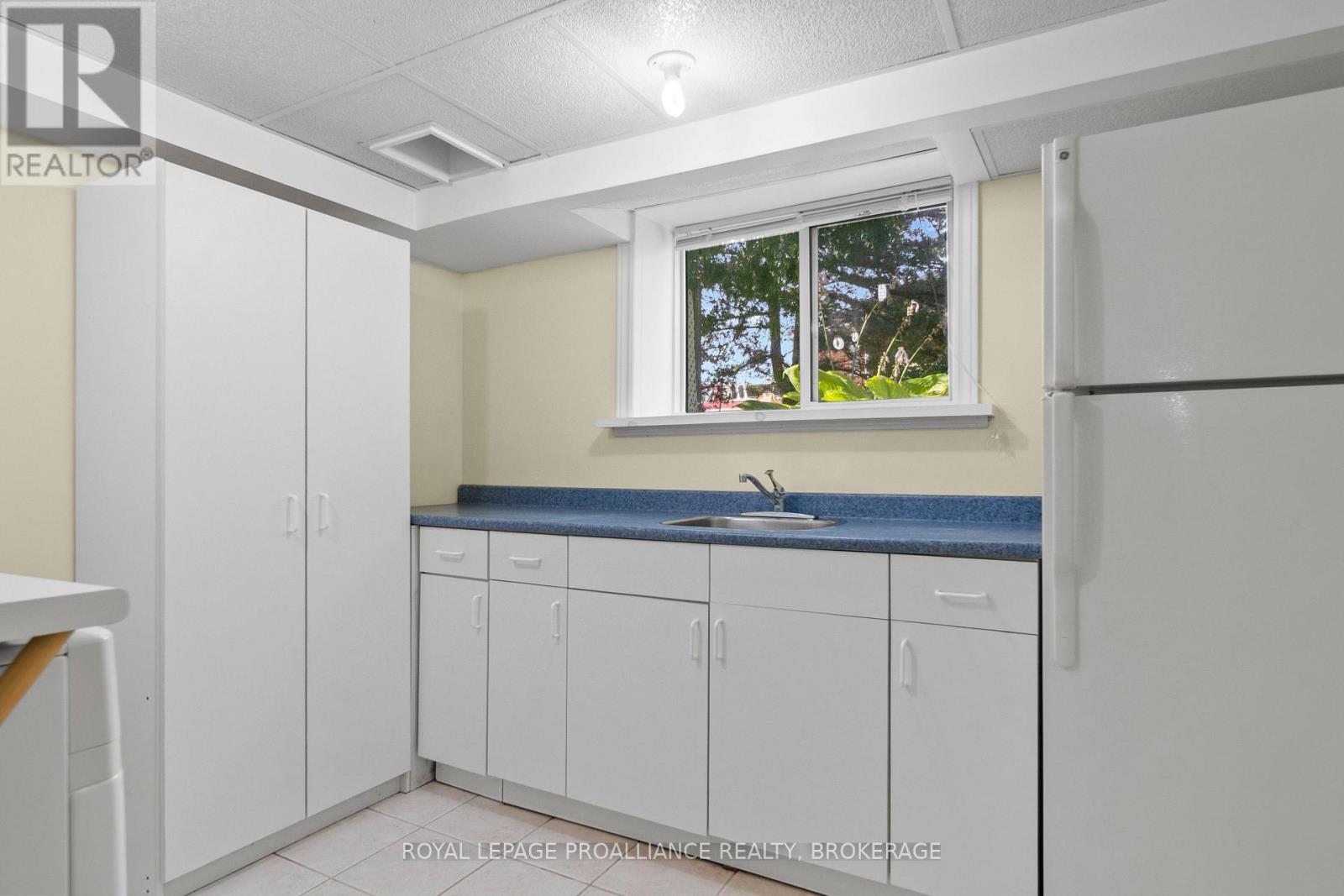 19 MILLHAVEN ROAD - Image 32