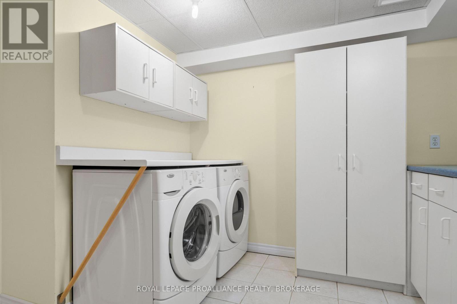 19 MILLHAVEN ROAD - Image 33
