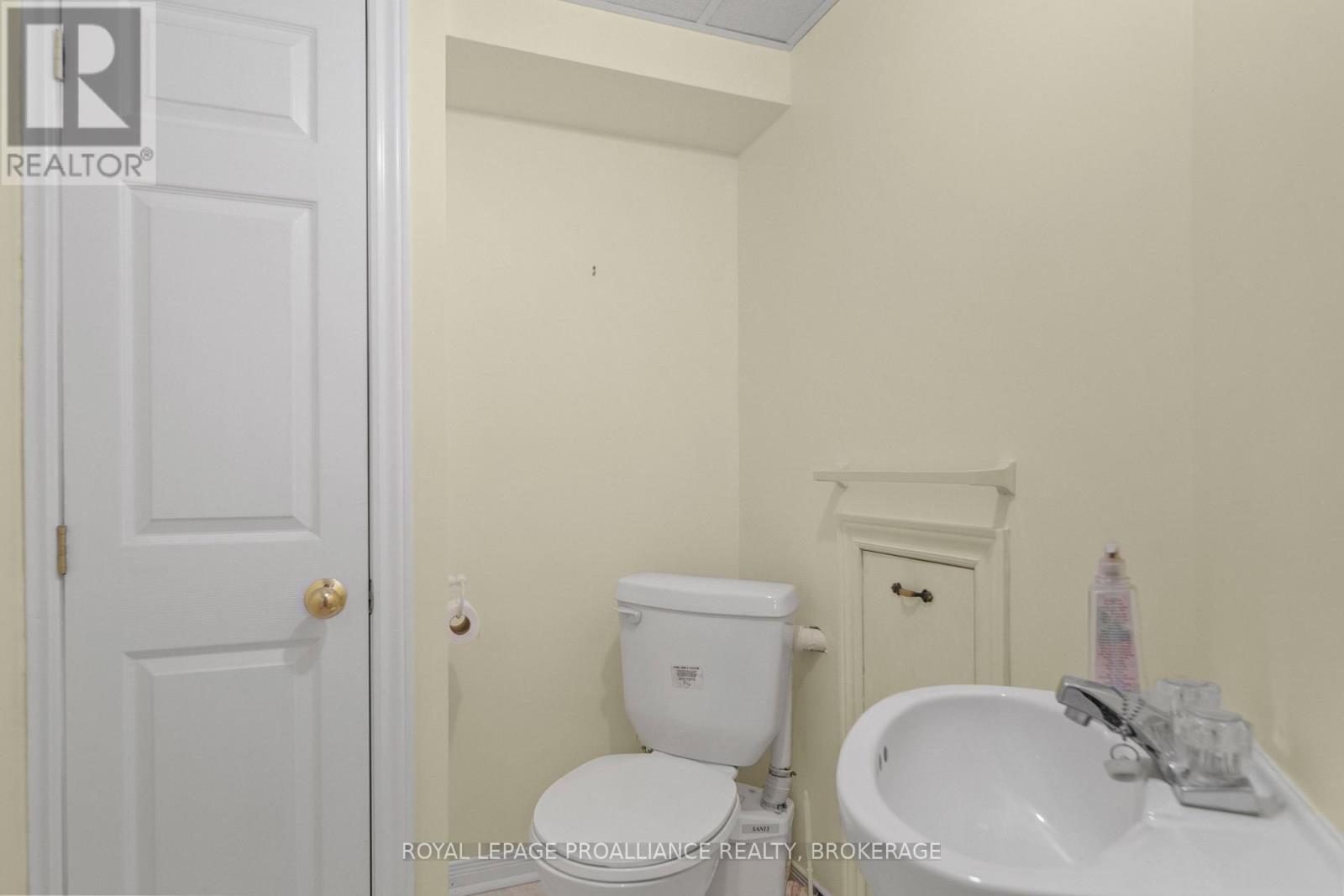 19 MILLHAVEN ROAD - Image 34