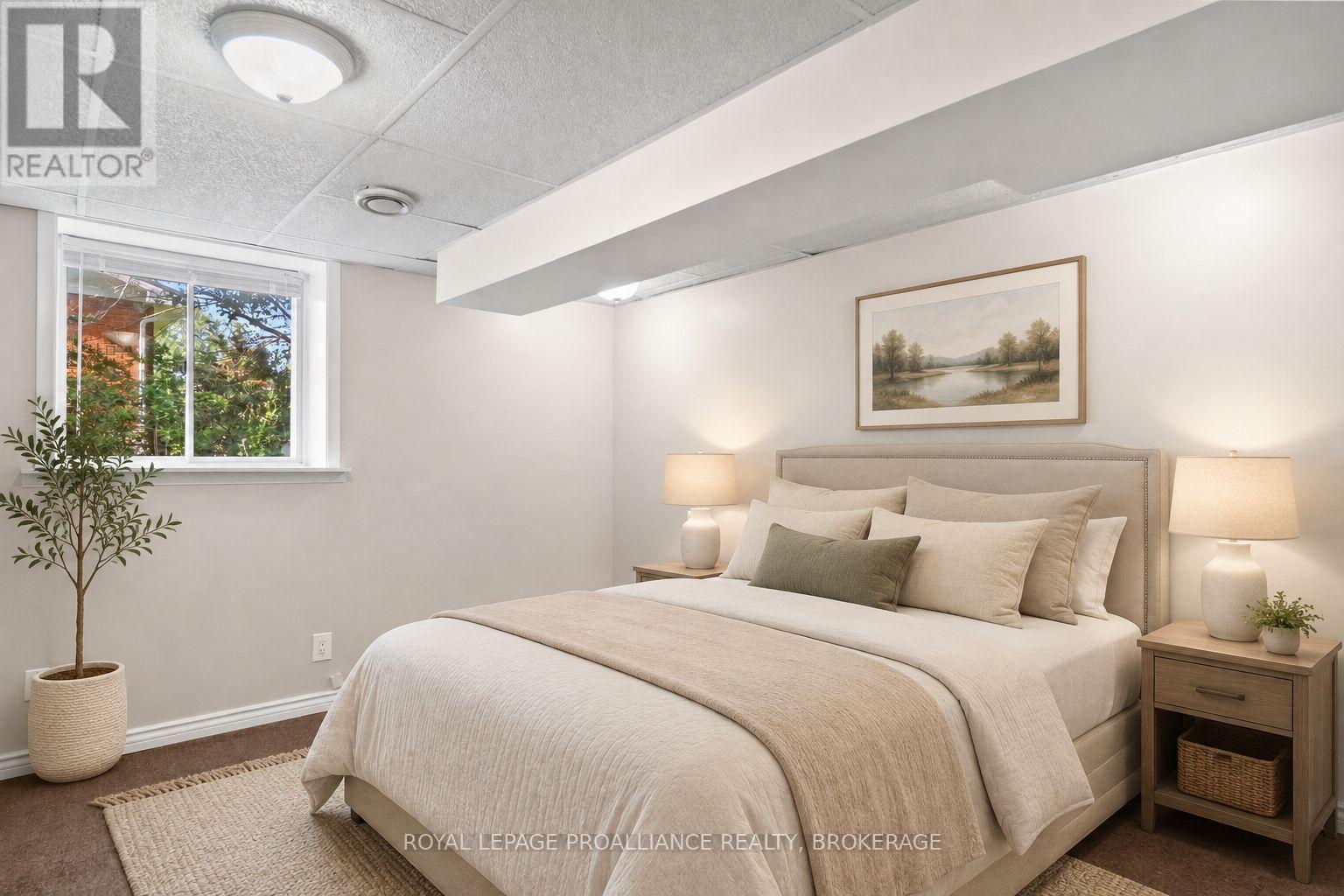 19 MILLHAVEN ROAD - 35