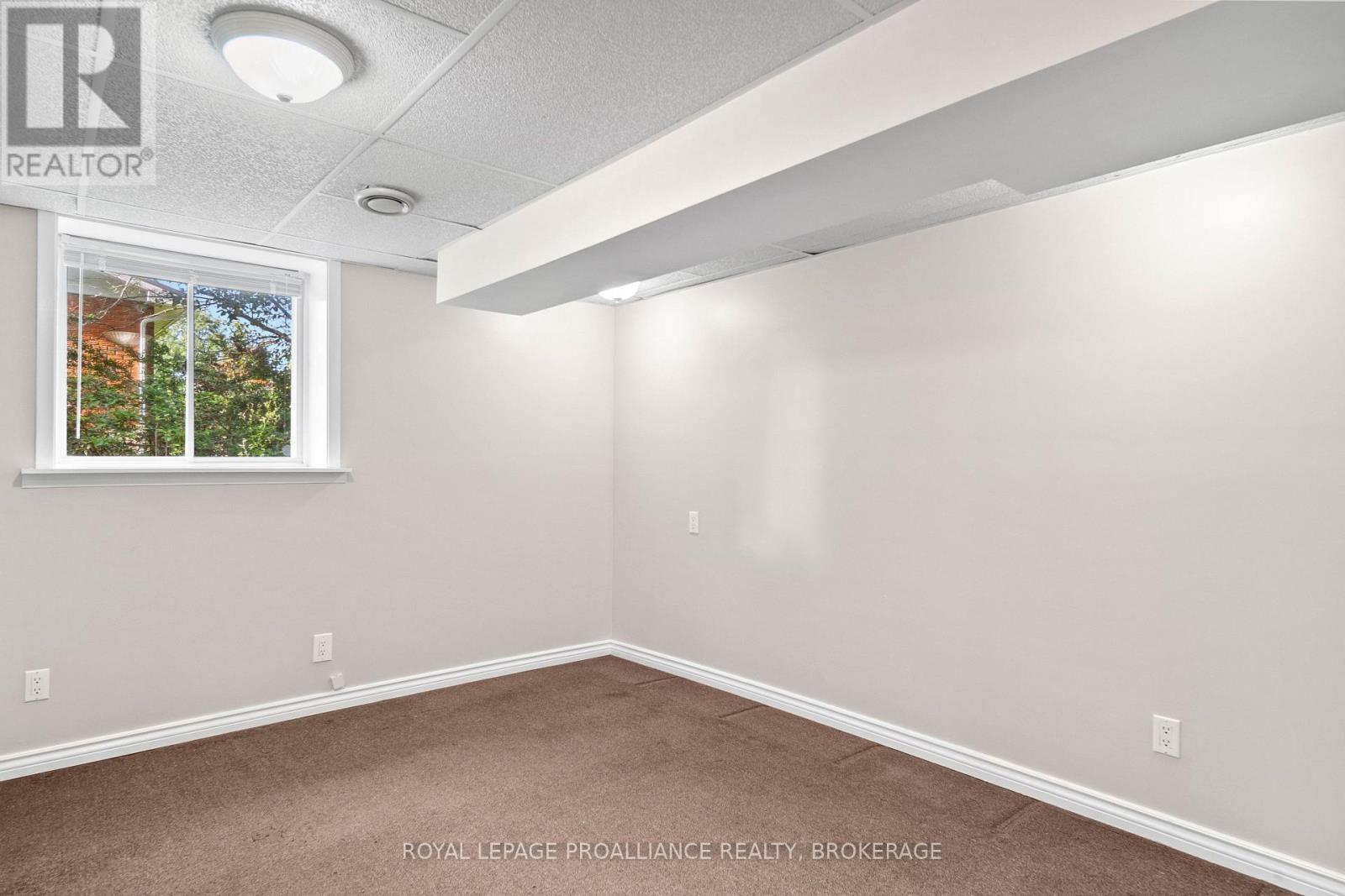 19 MILLHAVEN ROAD - 36
