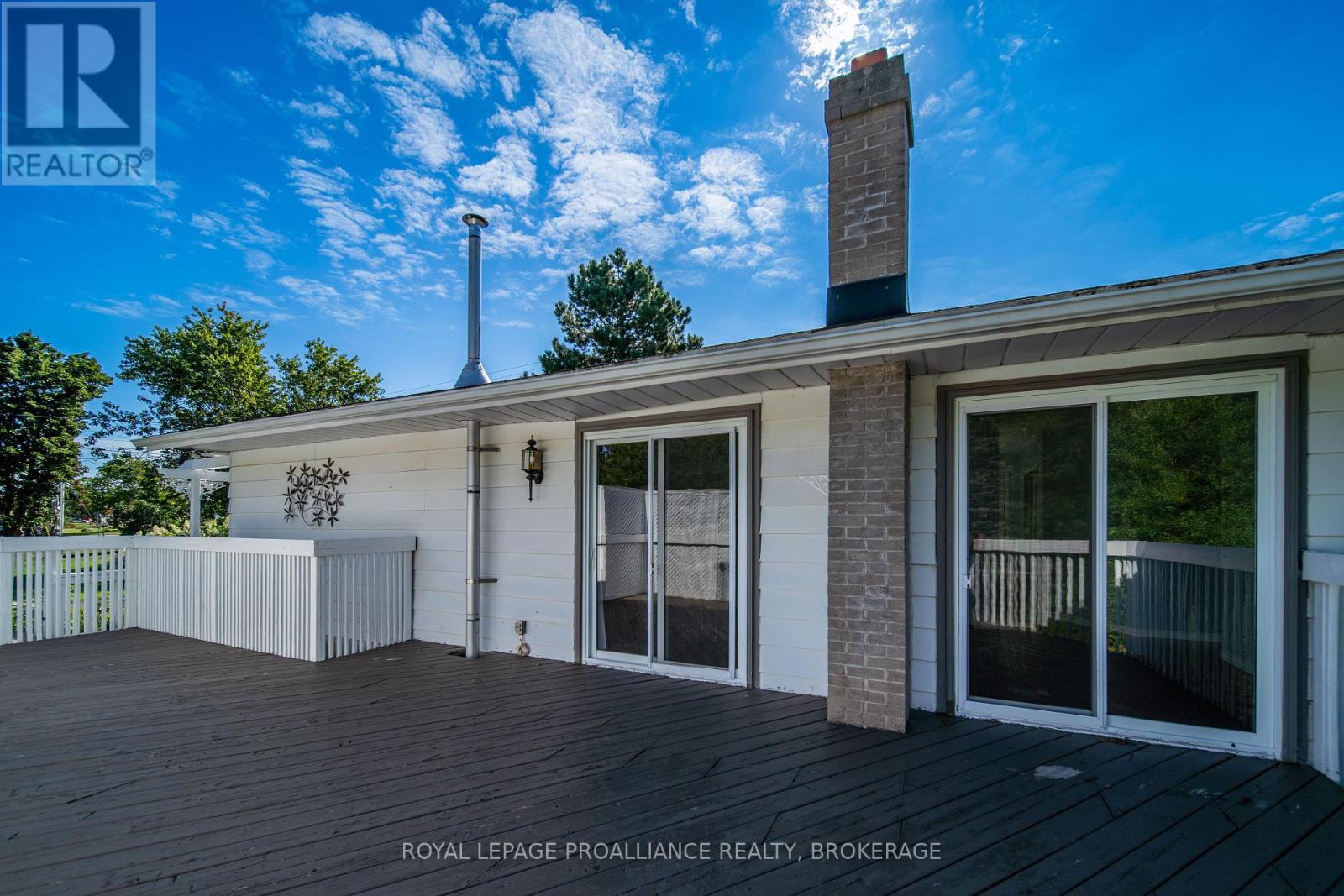 19 MILLHAVEN ROAD - Image 37