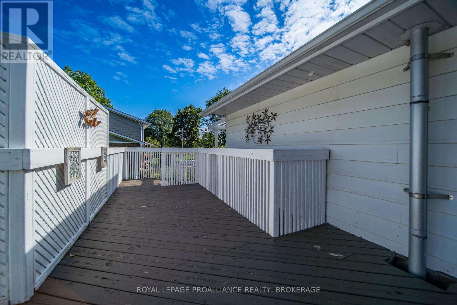 19 MILLHAVEN ROAD - 38