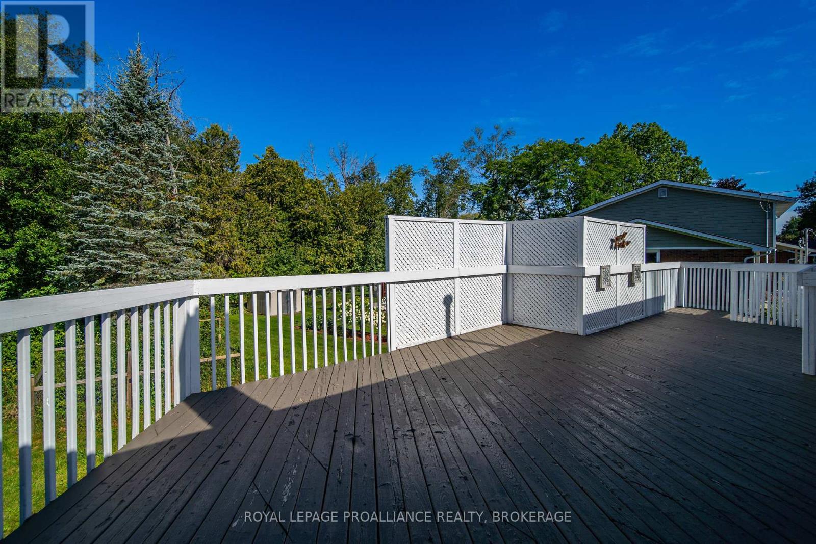 19 MILLHAVEN ROAD - 39