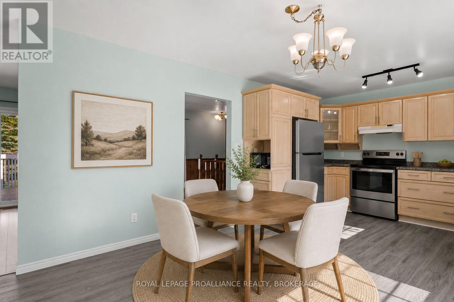 19 MILLHAVEN ROAD - Image 4