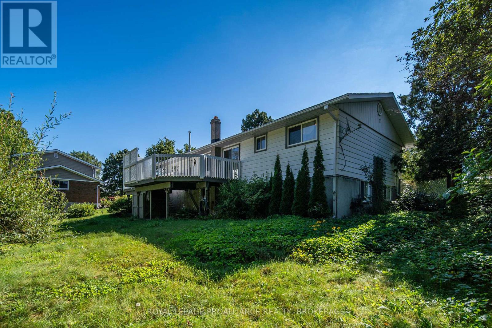 19 MILLHAVEN ROAD - 40