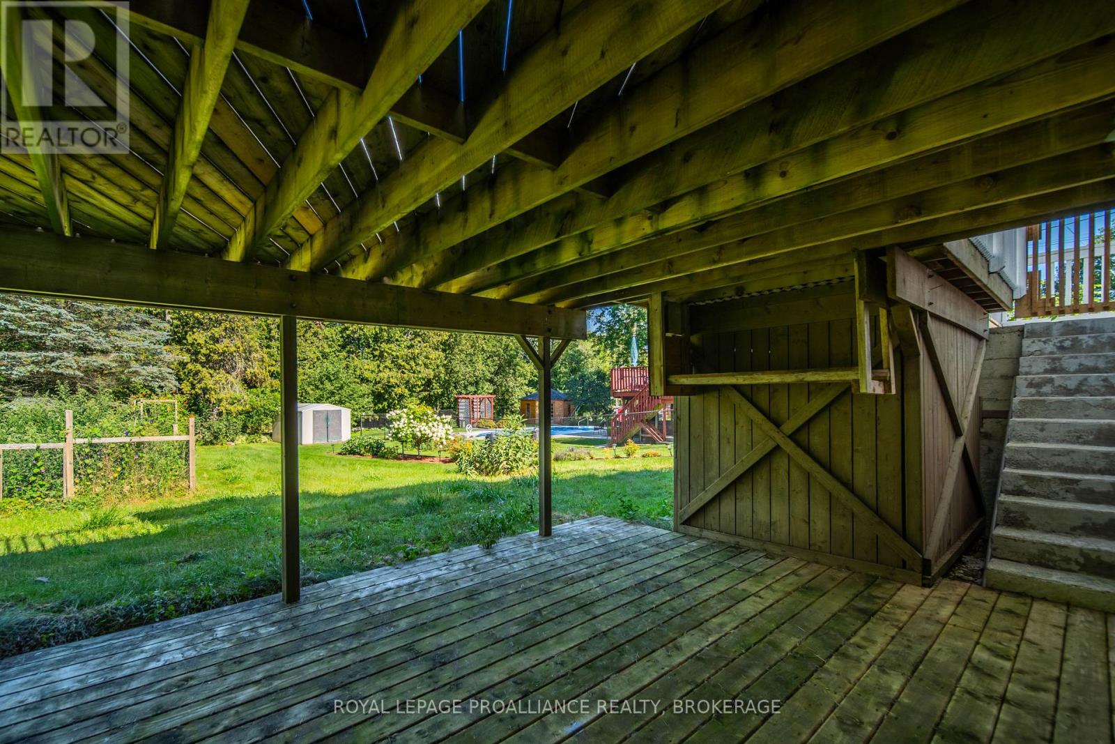 19 MILLHAVEN ROAD - 41