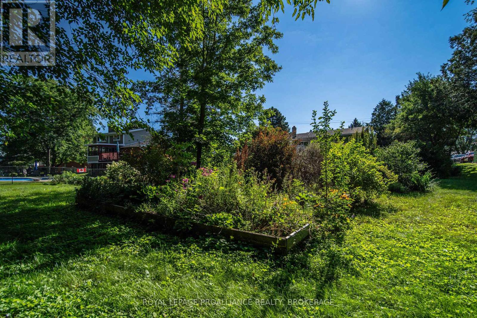 19 MILLHAVEN ROAD - 42