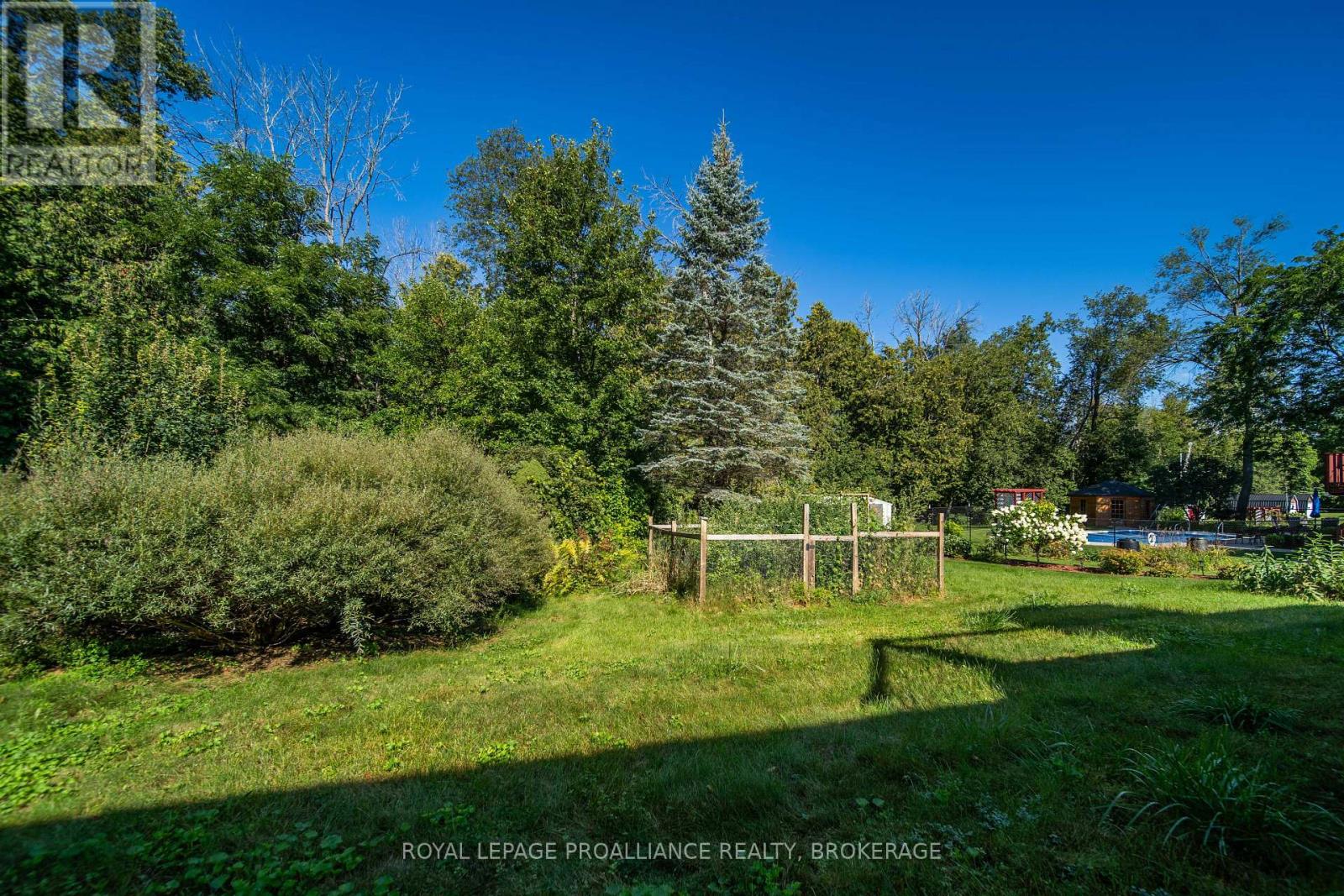 19 MILLHAVEN ROAD - Image 43