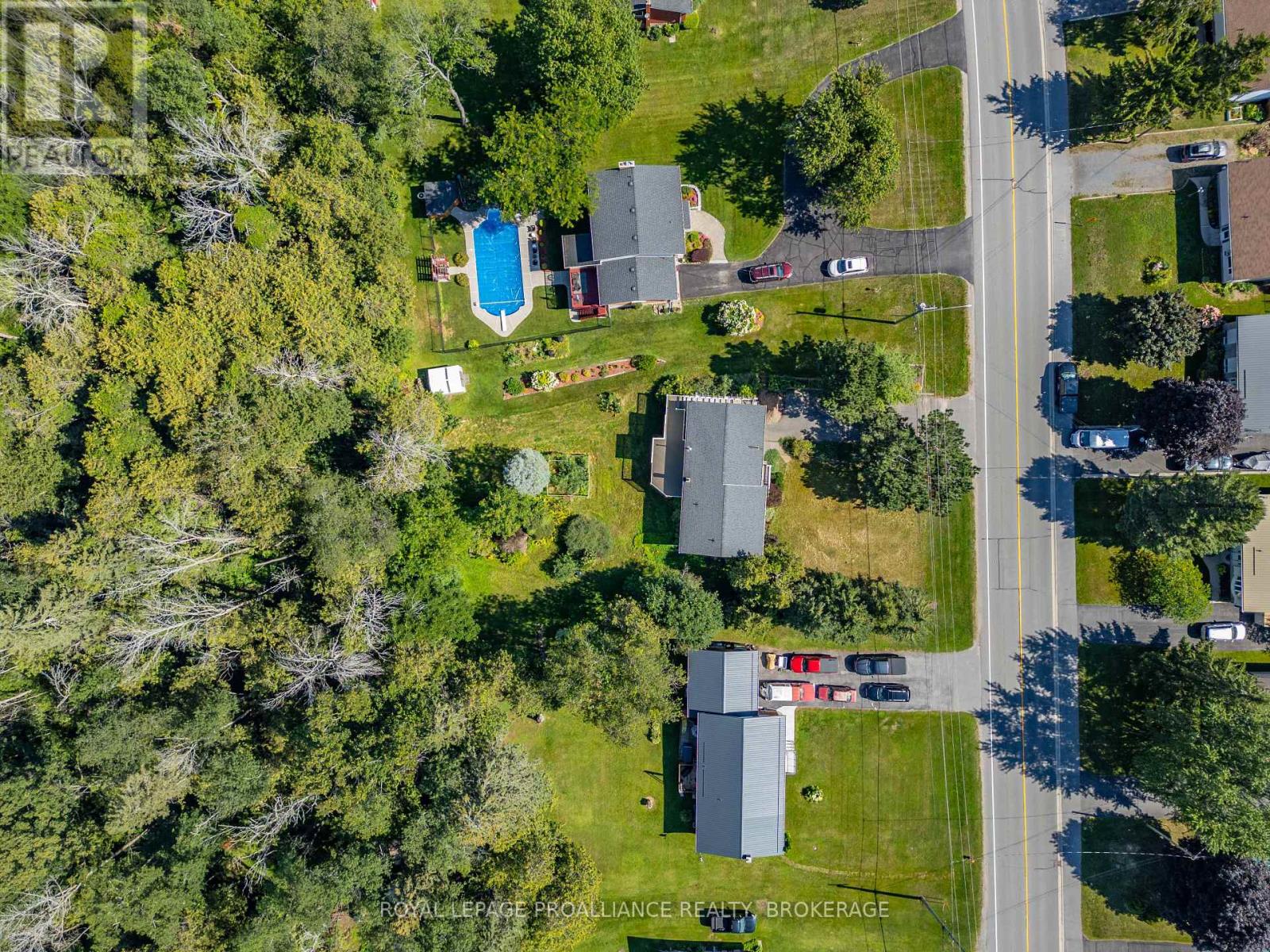 19 MILLHAVEN ROAD - 45