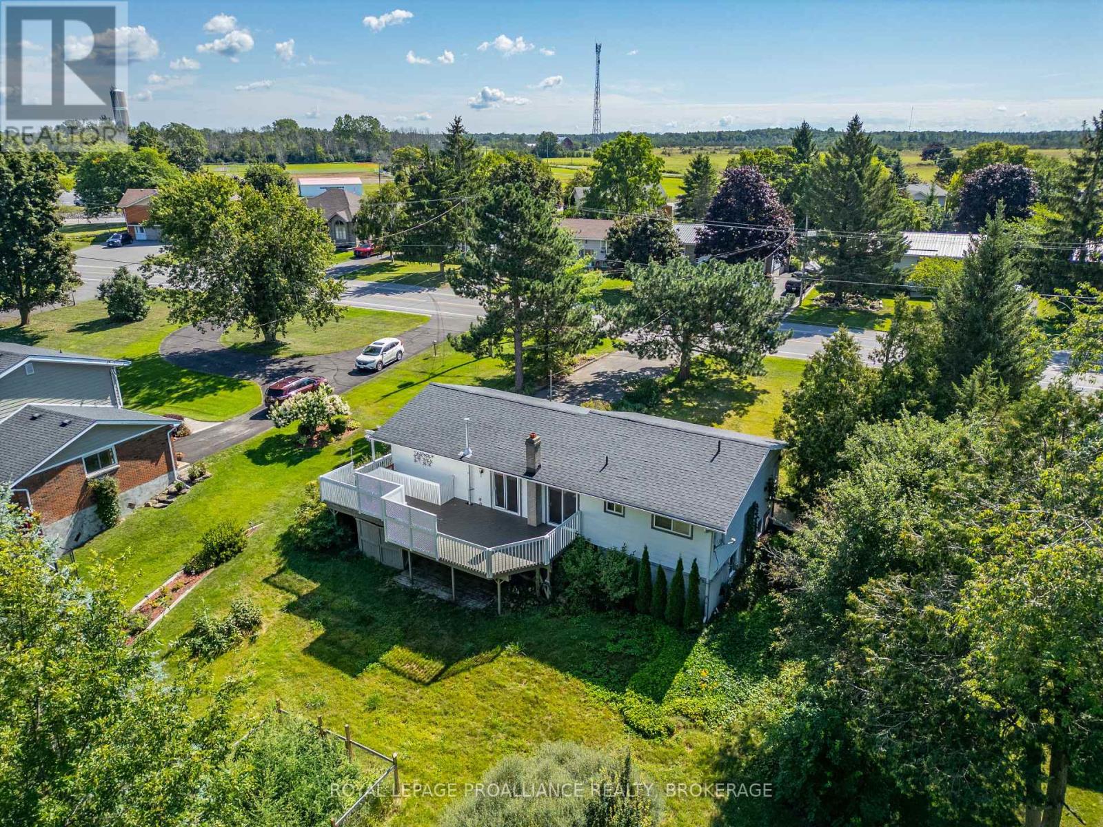 19 MILLHAVEN ROAD - Image 46