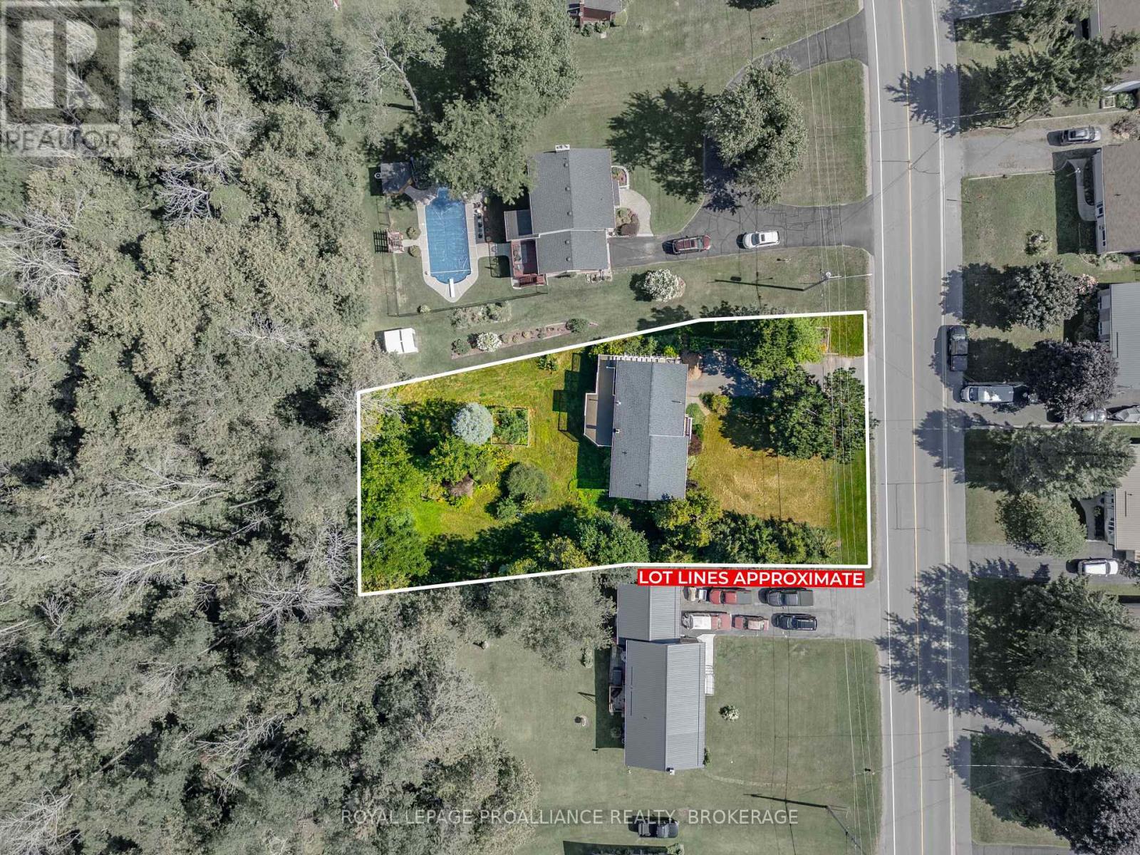19 MILLHAVEN ROAD - 47