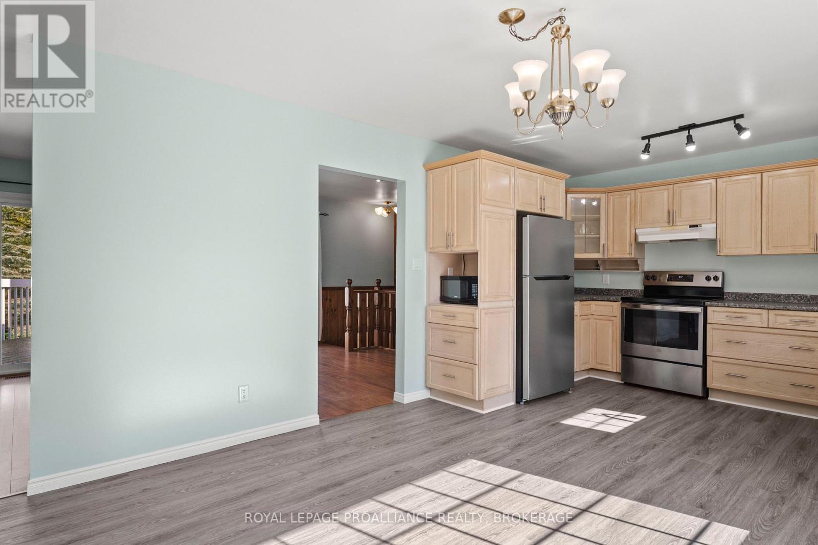 19 MILLHAVEN ROAD - 5