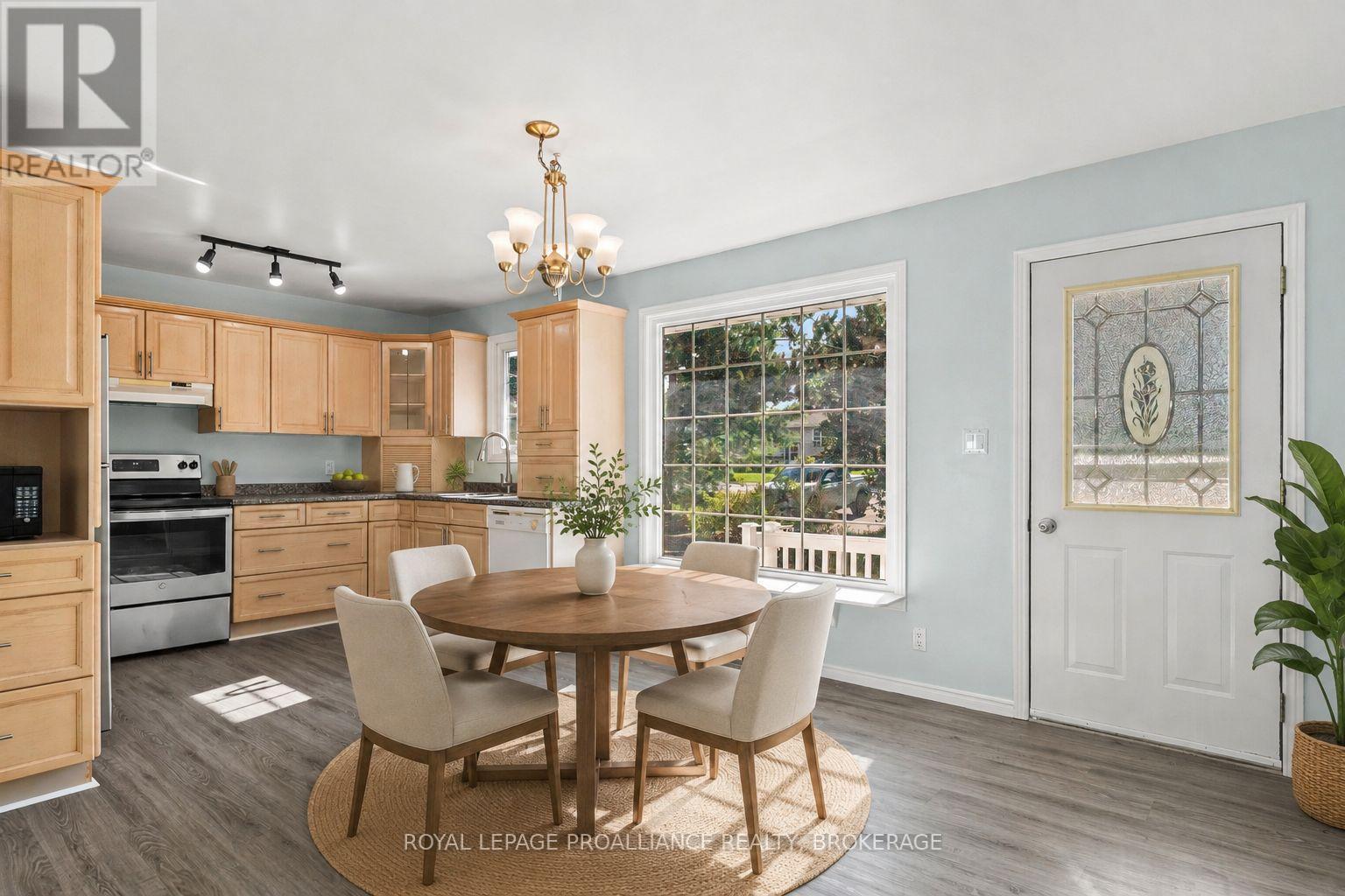19 MILLHAVEN ROAD - Image 6
