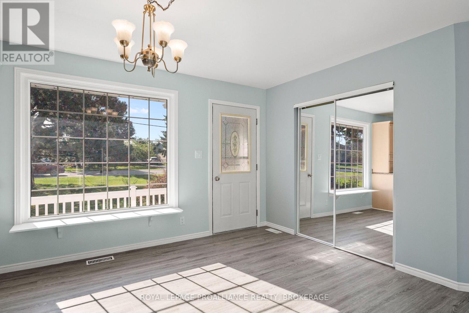 19 MILLHAVEN ROAD - 9