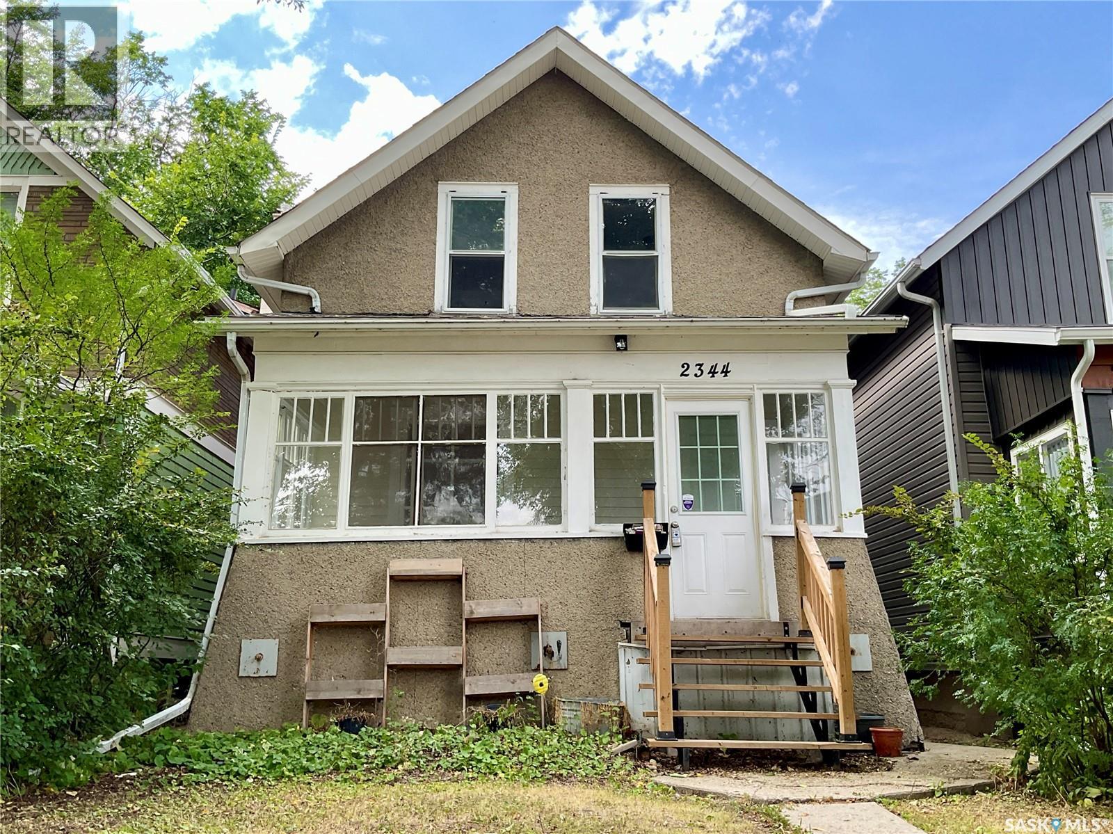 2344 TORONTO STREET - 1